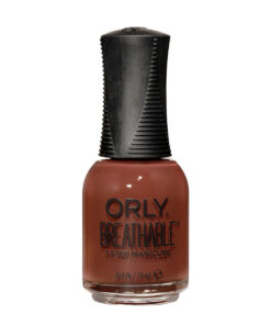 Alternative view of Leather you like it | Breathable 18ML
