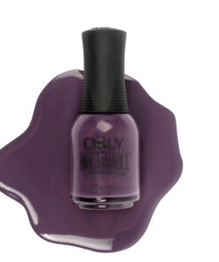 Now or Bouclé-ter | Breathable 18ML