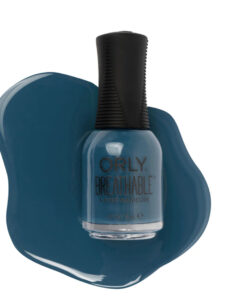 I'm Easily Suede | Breathable 18ML