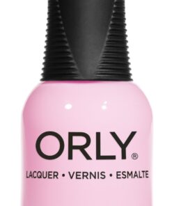 Alternative view of Confetti - Nail Lacquer 18ML