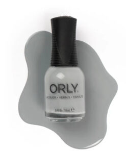 Mirror Mirror - Nail Lacquer 18ML