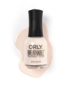 Rehab | Breathable 18ML
