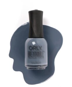 De-stressed Denim | Breathable 18ML