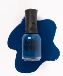 Good Karma | Breathable 18ML