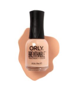 You go girl | Breathable 18ML