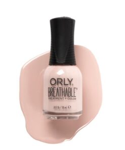 Grateful Heart | Breathable 18ML