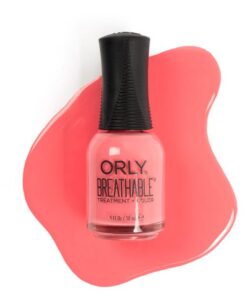 Flower Power | Breathable 18ML