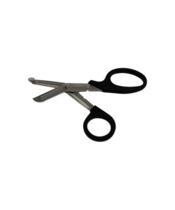 Scissors Rescue 16cm – Hi-Care