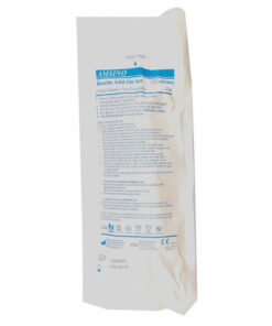 Alternative view of IV Admin Set Burette Add-On 150ml