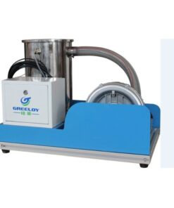 GS-05 Dental Vacuum Pump / Dry