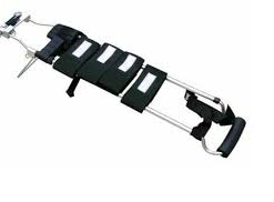 Leg Traction Splint FA003A