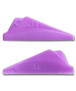 LVL Lash Lift Smart Shields