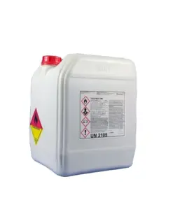 Methyl isobutyl ketone MIBK