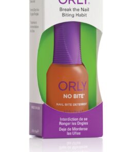 Alternative view of No Bite - 18ml