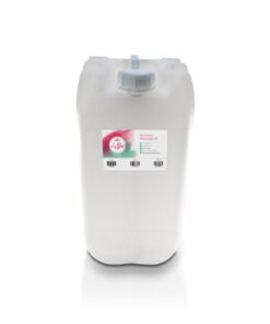 Ambase - Technical massage oil - 25 Liter