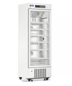 Laboratory Refrigerator 2-15��C