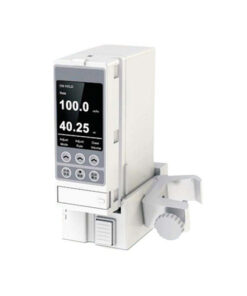 KL-5021A Digital Feeding Pump