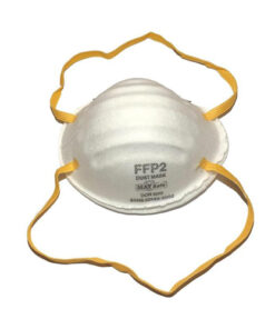 Face Masks Dust – Ffp2