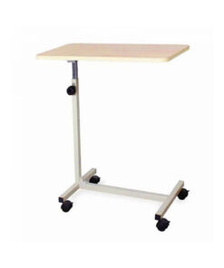 Overbed Table FS572