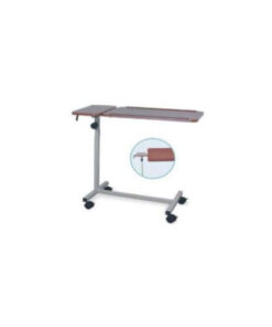 Over Bed Table FS560