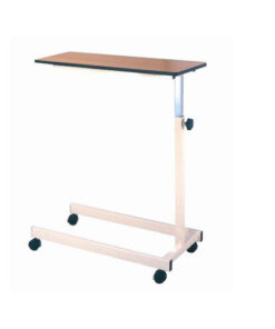 Overbed table BD 231