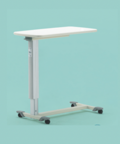 Over Table F32-A1