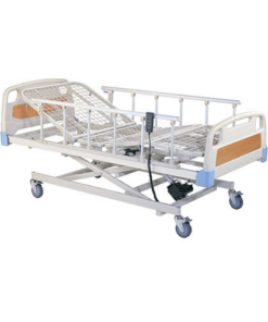 Bed FS3220W – 2 Functions Fixed Height