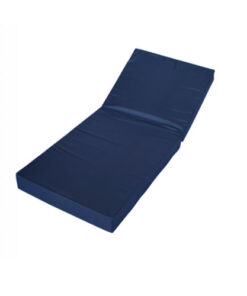 Standard Hospital Bed Mattress – DF-7