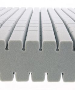Alternative view of MODULAR MATTRESS 32D