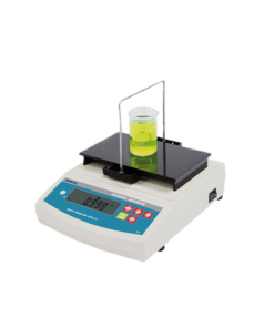 Liquid Density Meter