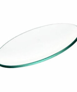 Alternative view of Watch Glasses