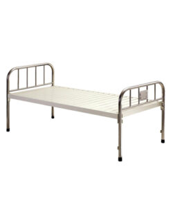 Bed Hospital Manual Universal BEDHSF B-33