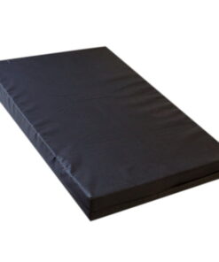 Waterproof Contract Mattress