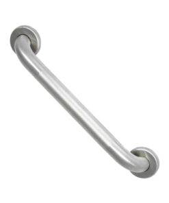 Steel Grab Bars