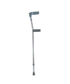 Crutch Elbow FS933L