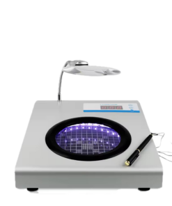 Colony Counter