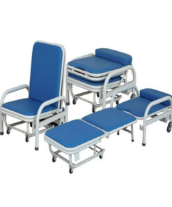 Accompany chair FS3080 imported