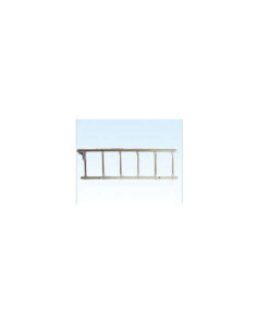 Bed sides universal