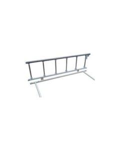 1 sides under mattress frame for all bed sizes