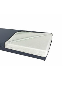 Waterproof contract mattress