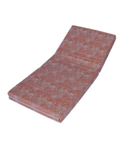Mattress Cordoba cover BD 071