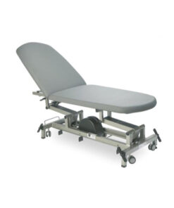 Physio examination couch multi functions FS3121