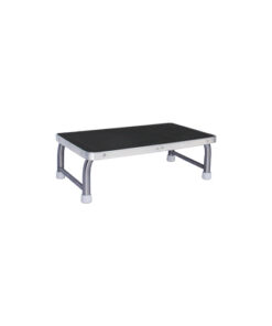Single step EPOXY COATED