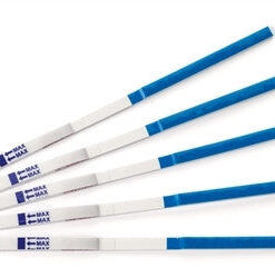 Pregnancy Test Strip (Singles)