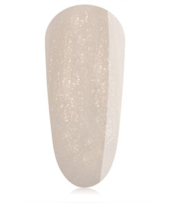 Dewy BIAB