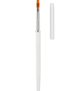 TGB Ombr�� Brush