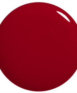 Alternative view of Gel Fx Gel polish - Ma Cherie - 9ml