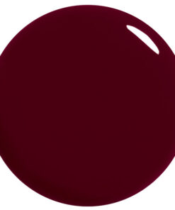 Alternative view of Gel FX Gel Polish - Vixen - 9ml