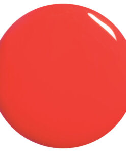 Alternative view of Gel FX Gel Polish - Hot Shot - 9ml