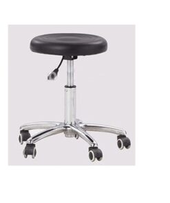 Mobile Anaesthetic Operation stool F 36-3
